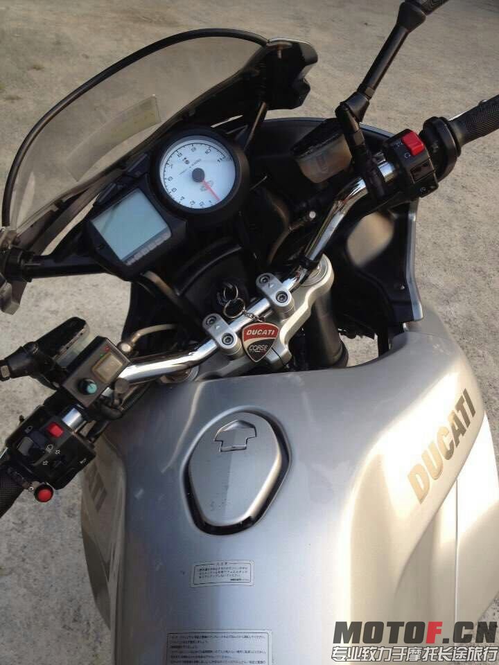 mmexport1427549877114.jpg