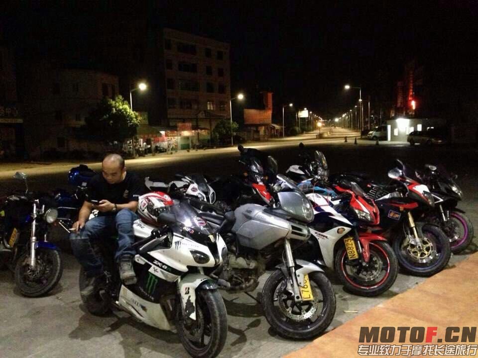 mmexport1427549895443.jpg