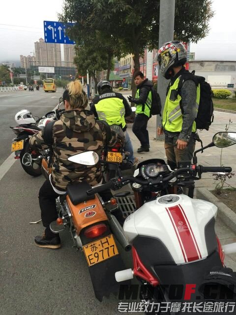 IMG_20150329_013354.jpg