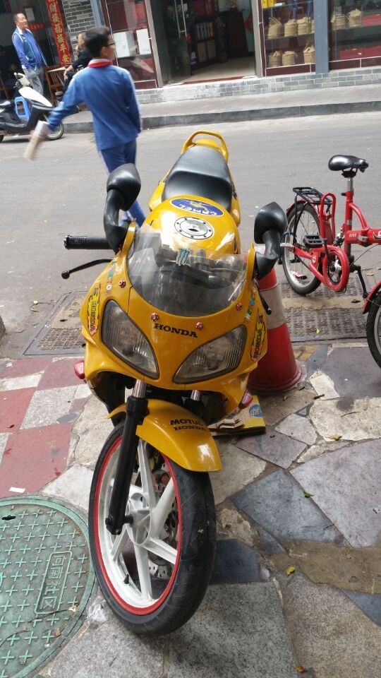 QQ图片20150329094418.jpg