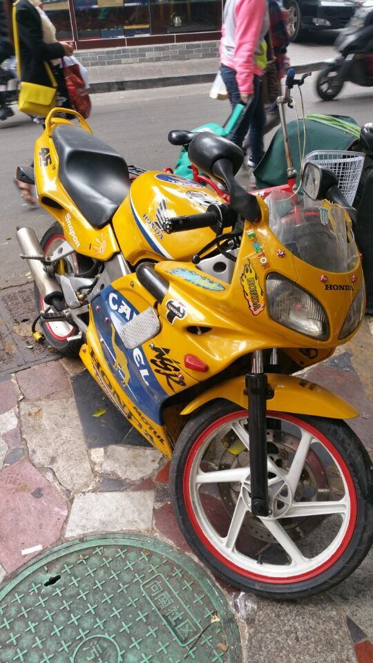 QQ图片20150329094416.jpg