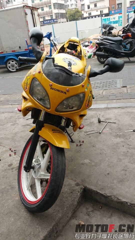 QQ图片20150329094454.jpg