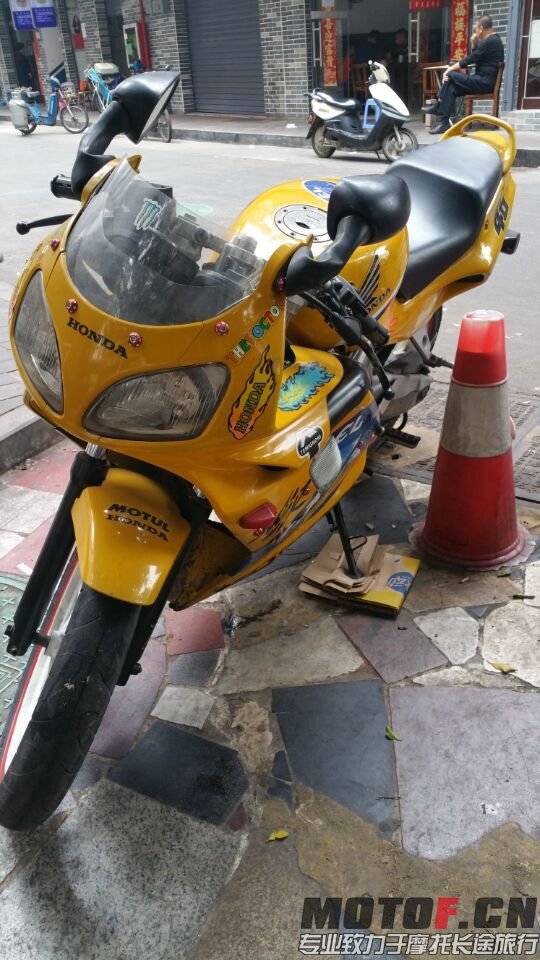 QQ图片20150329094358.jpg