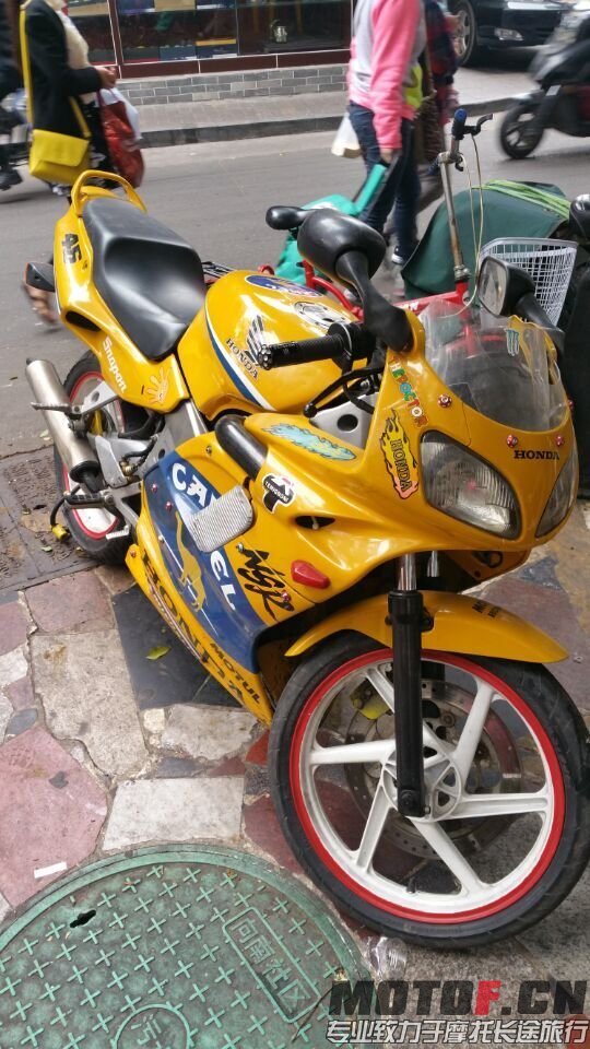 QQ图片20150329094416.jpg
