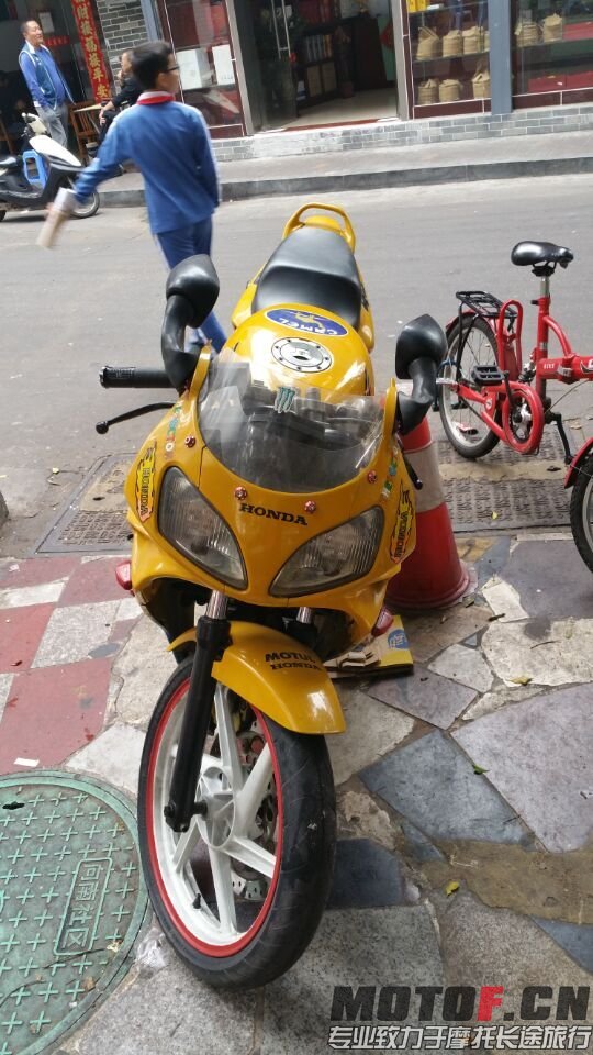 QQ图片20150329094418.jpg