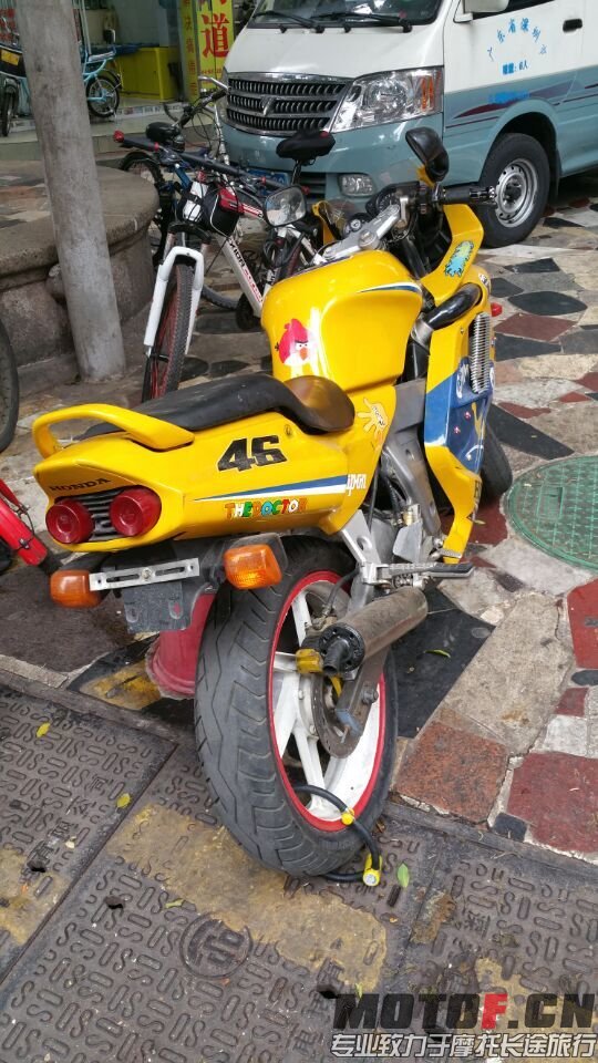 QQ图片20150329094430.jpg