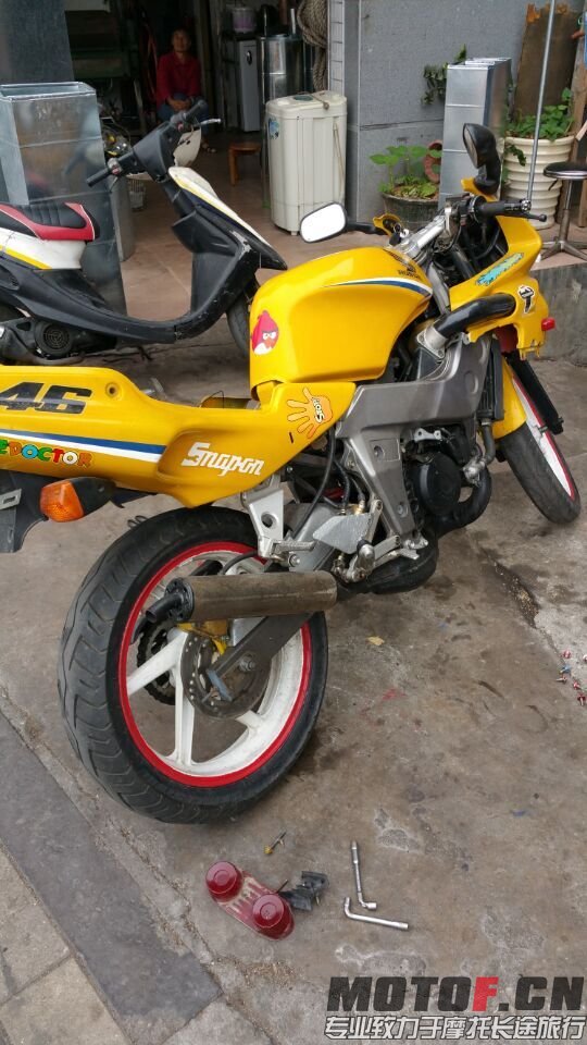 QQ图片20150329094438.jpg