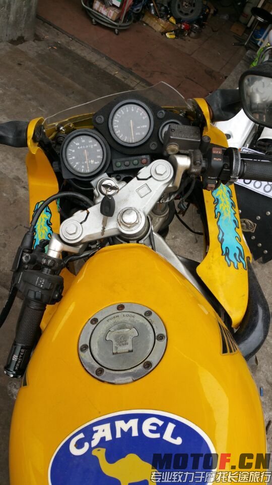 QQ图片20150329094452.jpg