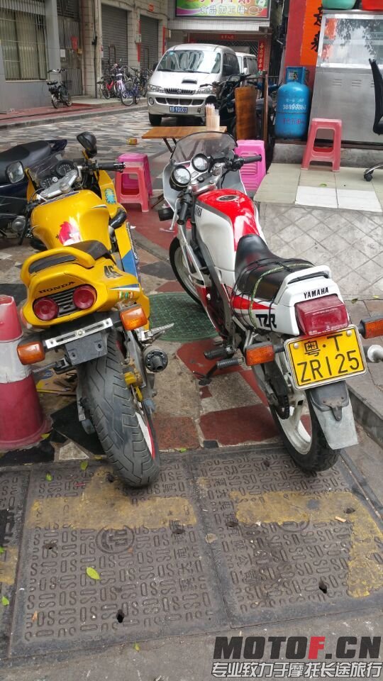 QQ图片20150329094341.jpg