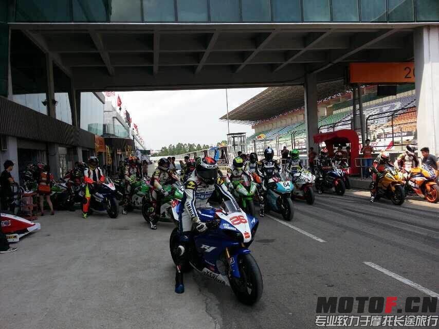 QQ图片20150323144905.jpg