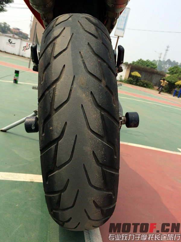 IMG_2783_副本.jpg