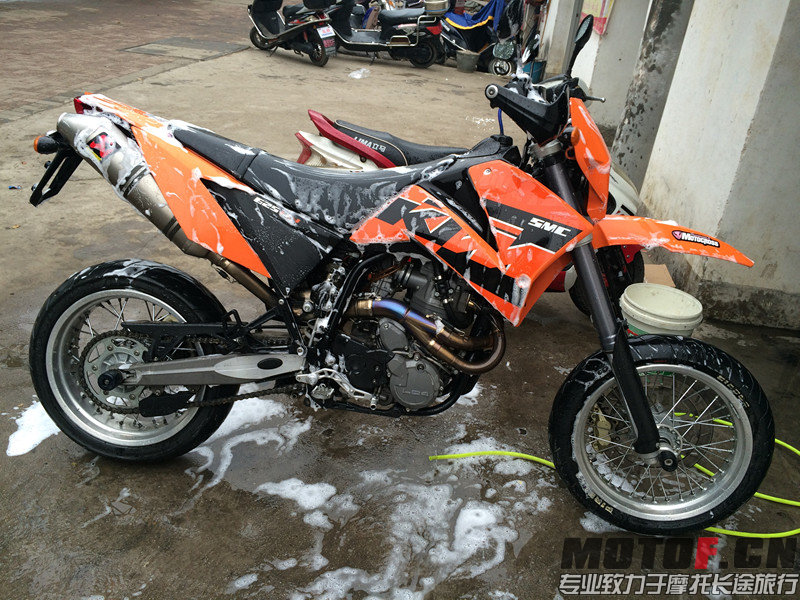 IMG_0973_3621265_副本.jpg