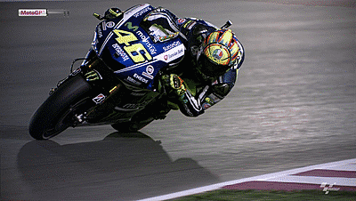 7e1852c9jw1eh4sggofz5g20b406ax6p.gif