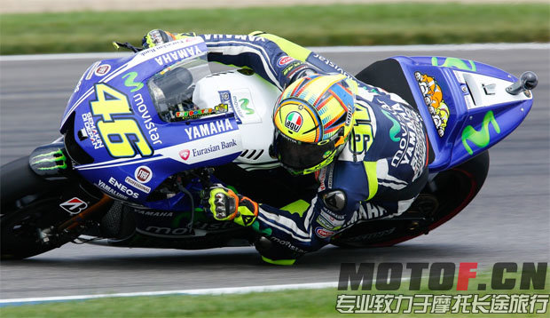 Valentino.Rossi.3.jpg