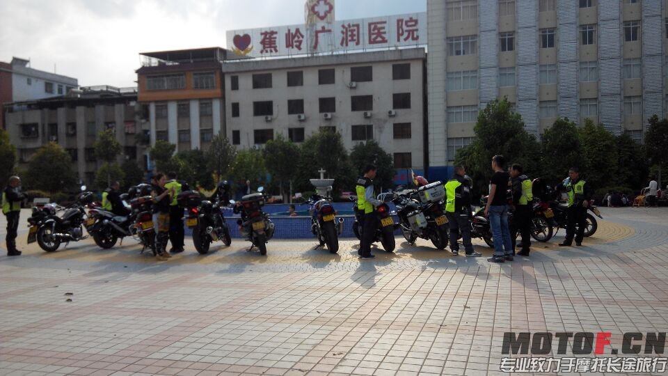 QQ图片20150328084904.jpg