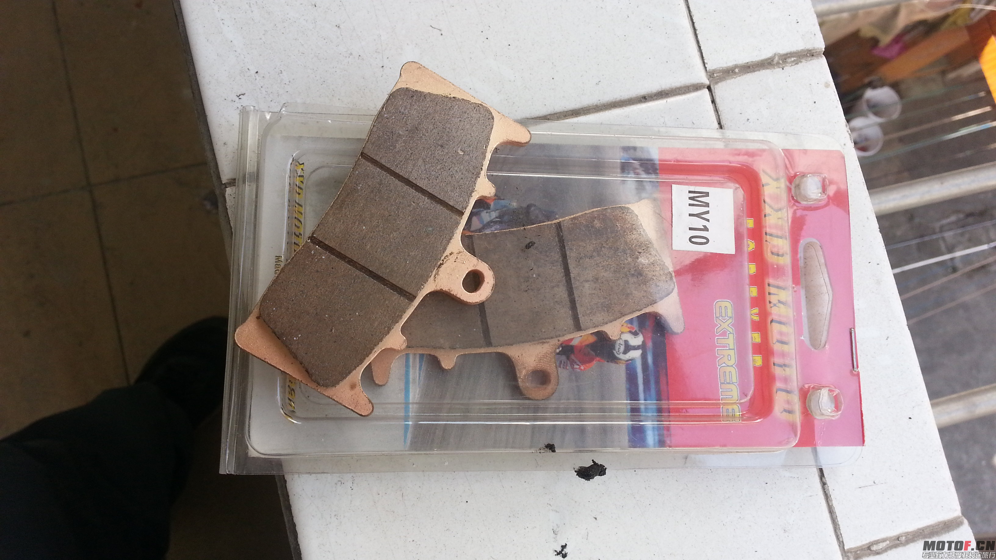 20131126_104607.jpg