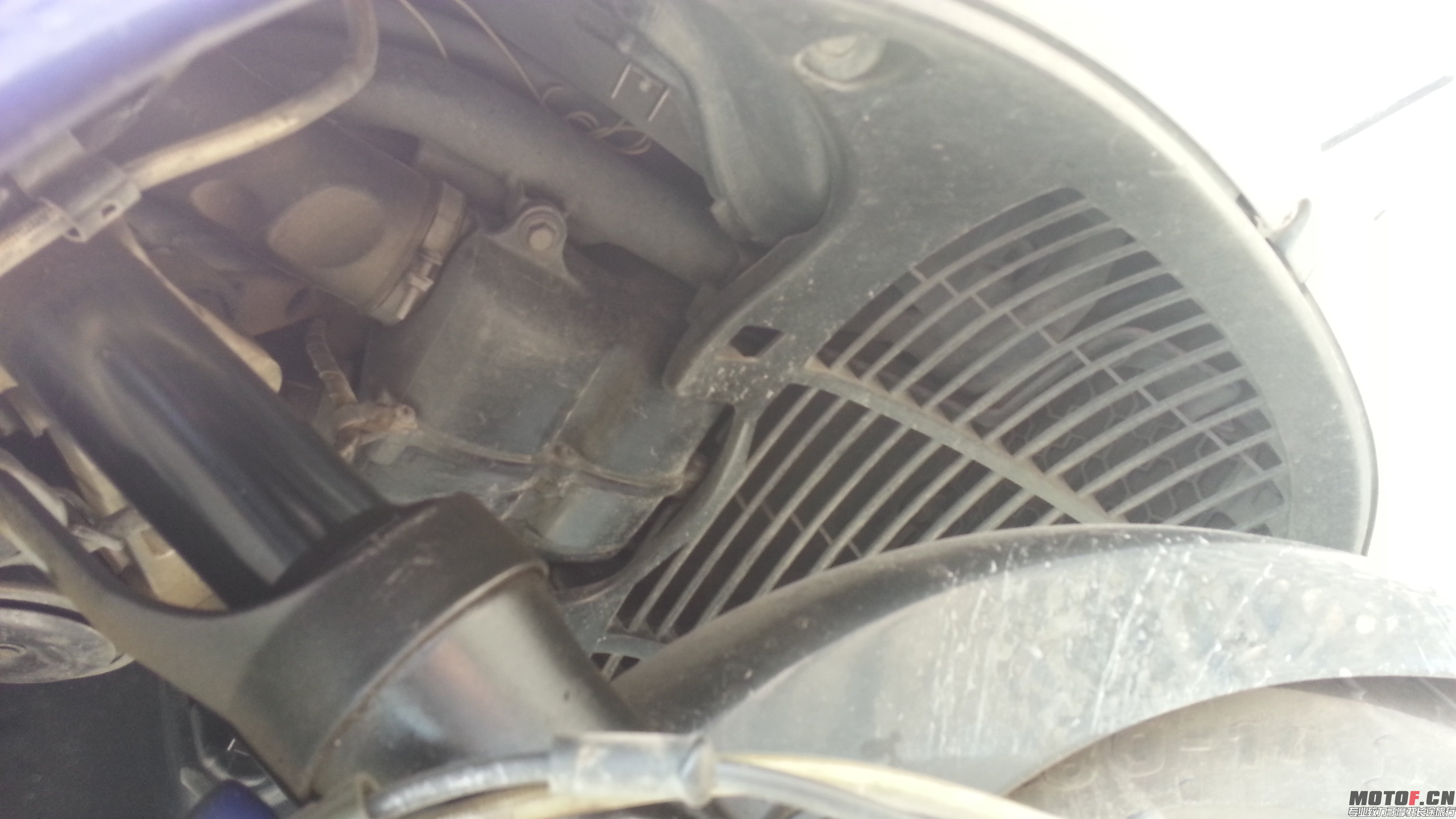 20131126_110548.jpg