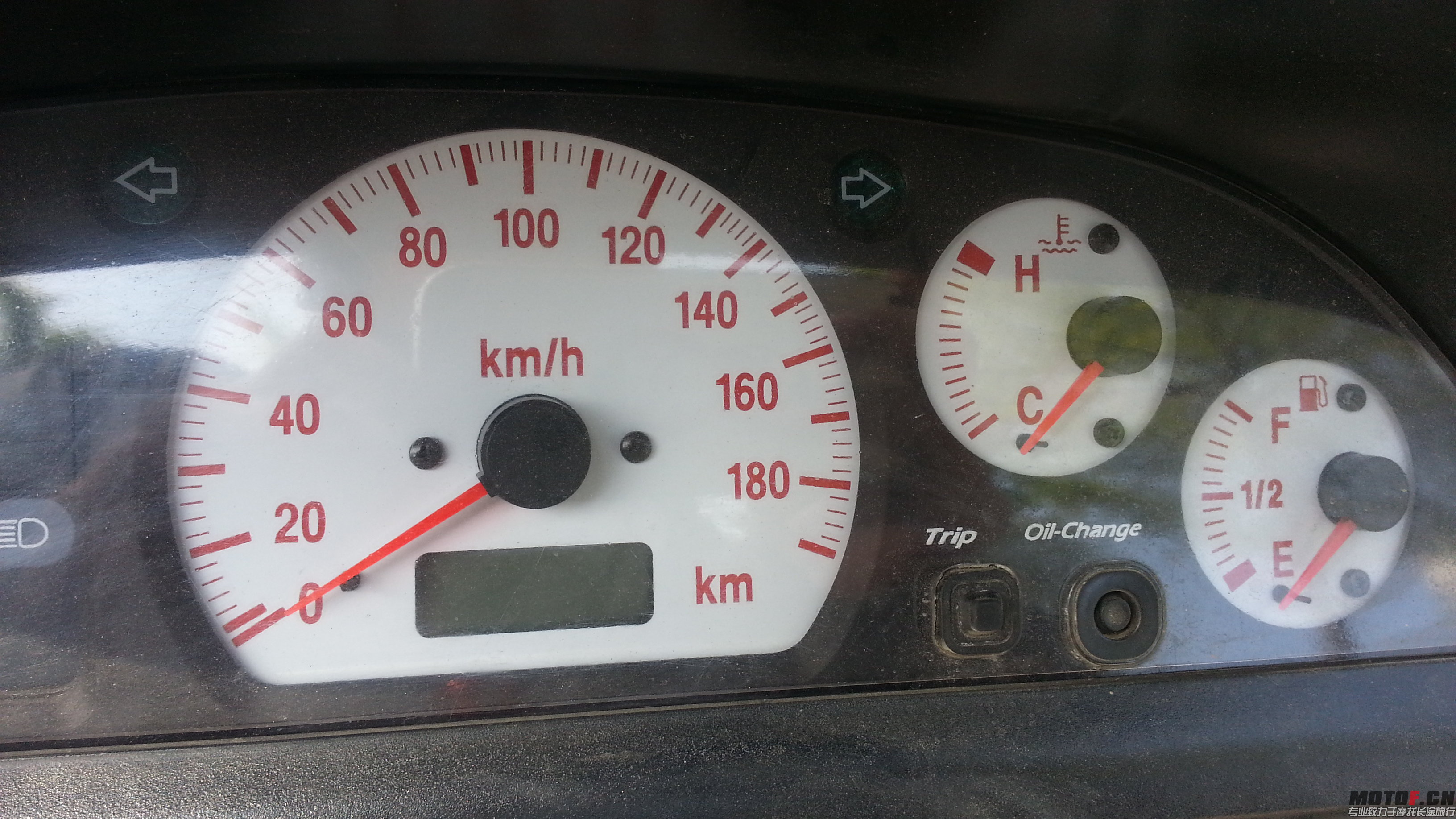 20131126_110744.jpg
