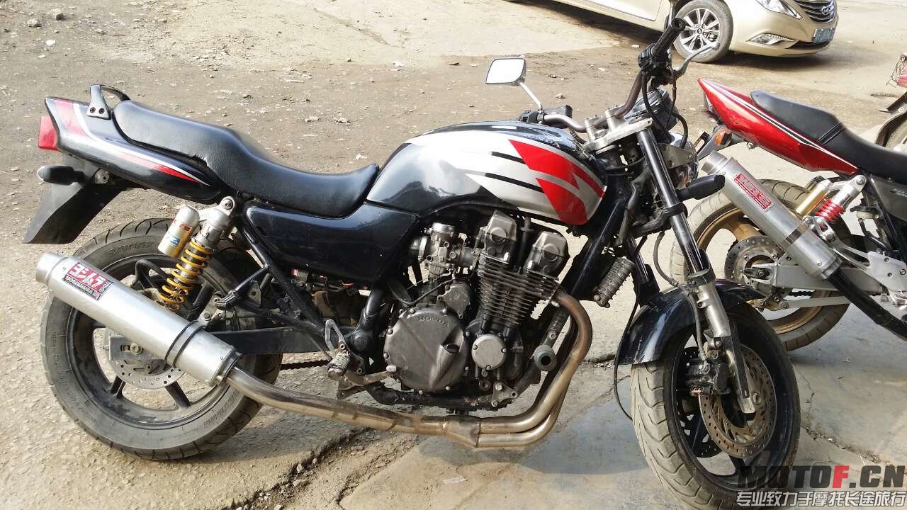 6505_1749816.jpg