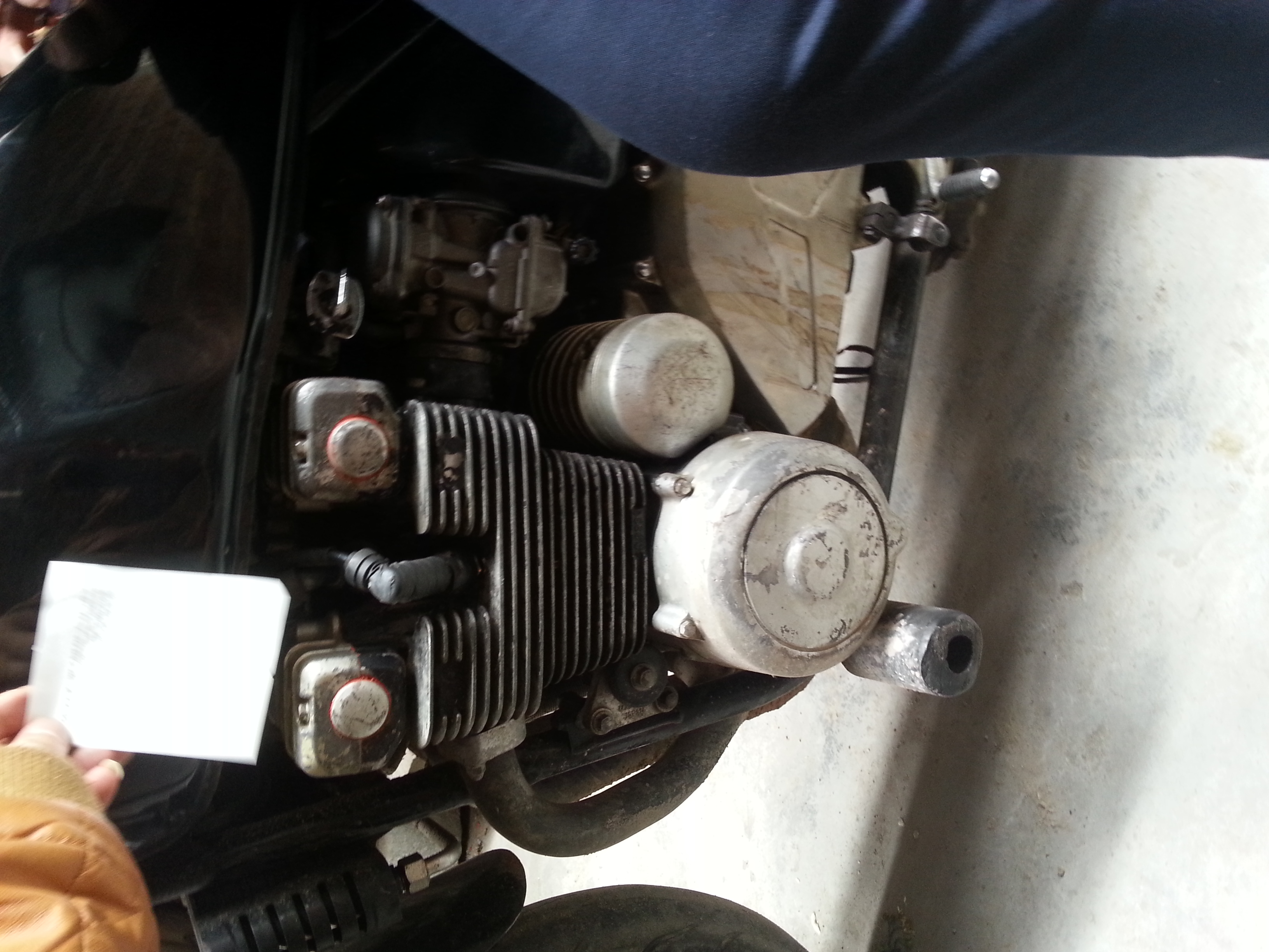 20150330_095713.jpg