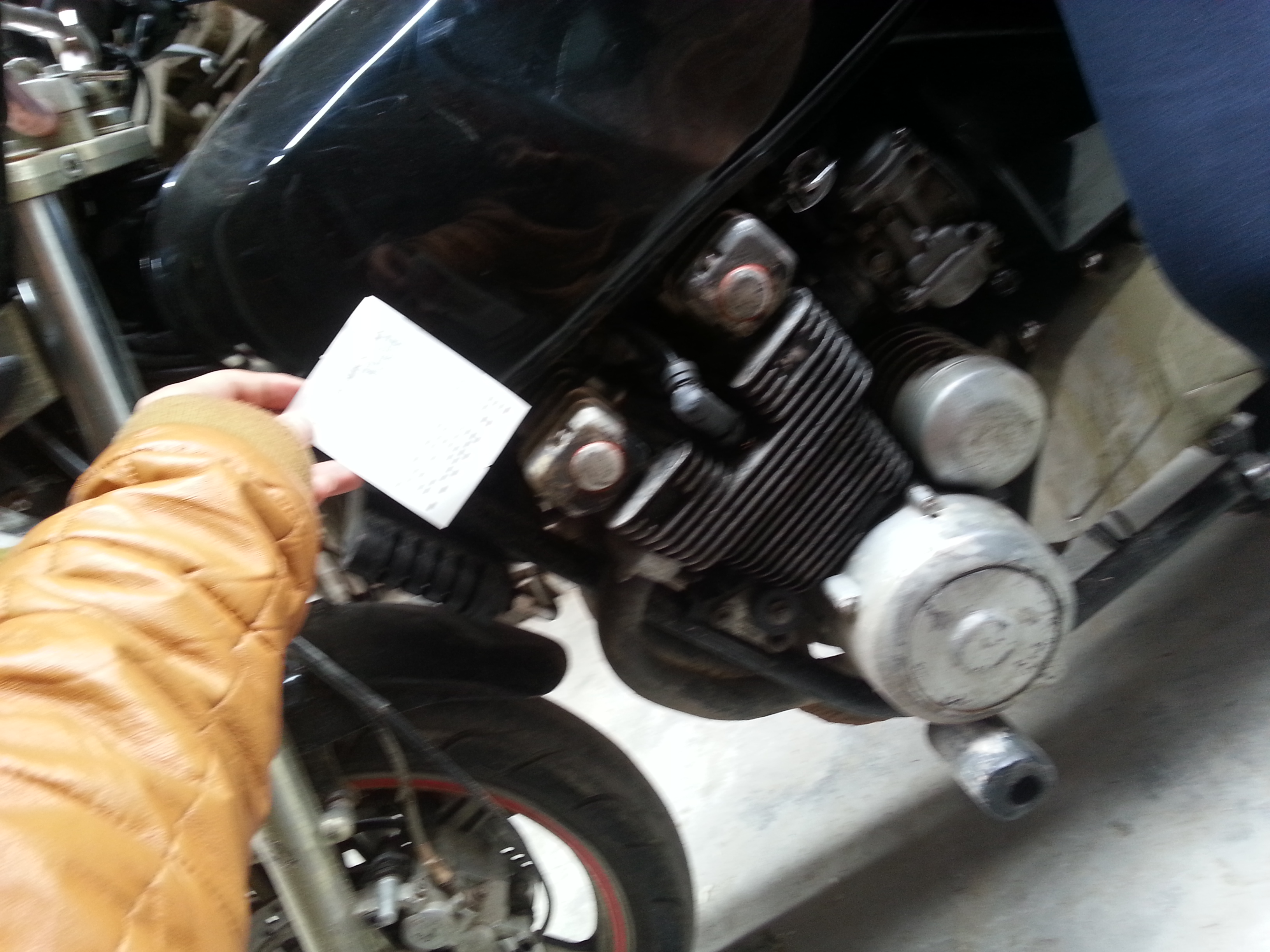 20150330_095721.jpg