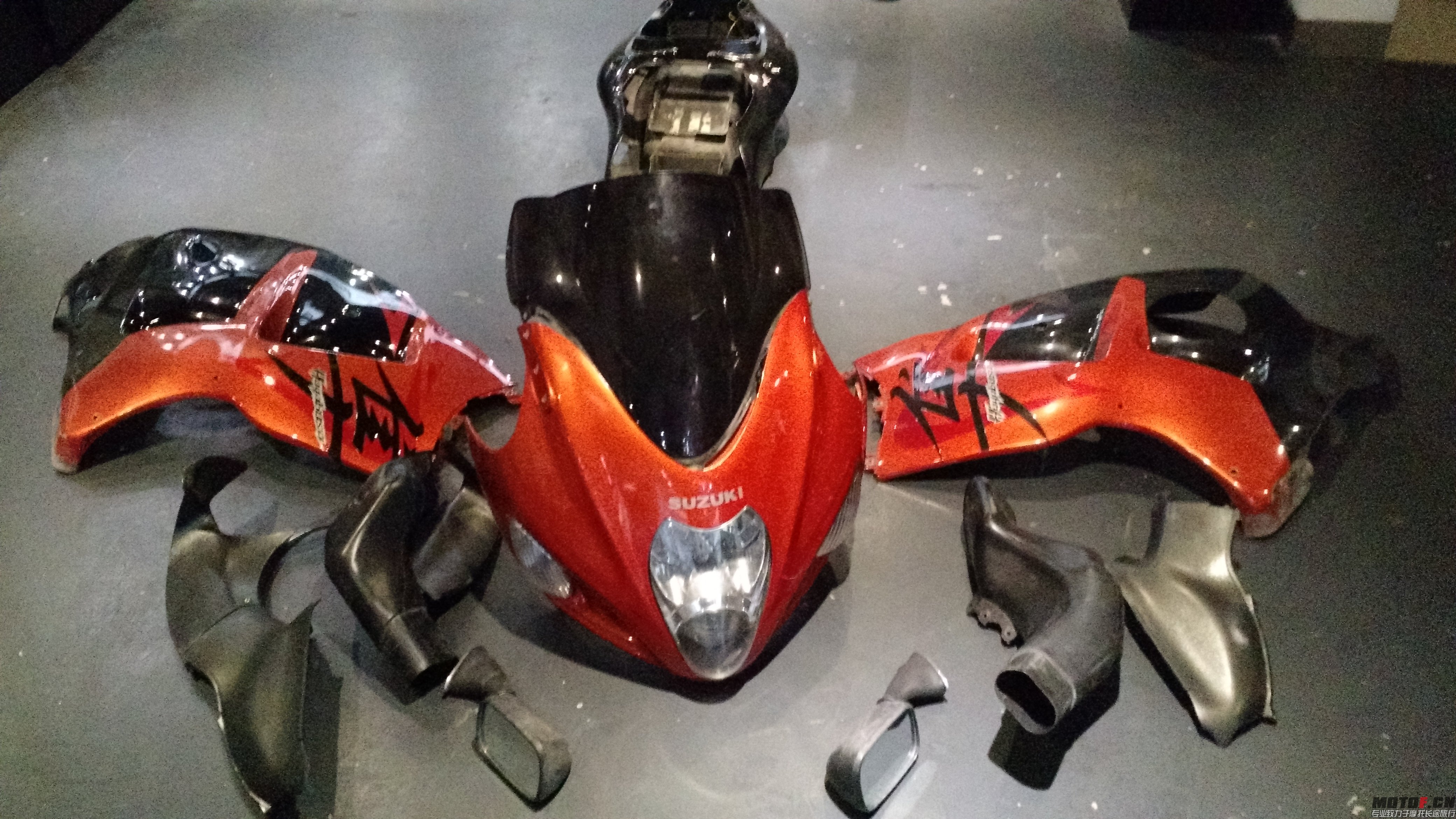 IMG_20150315_174139345.jpg