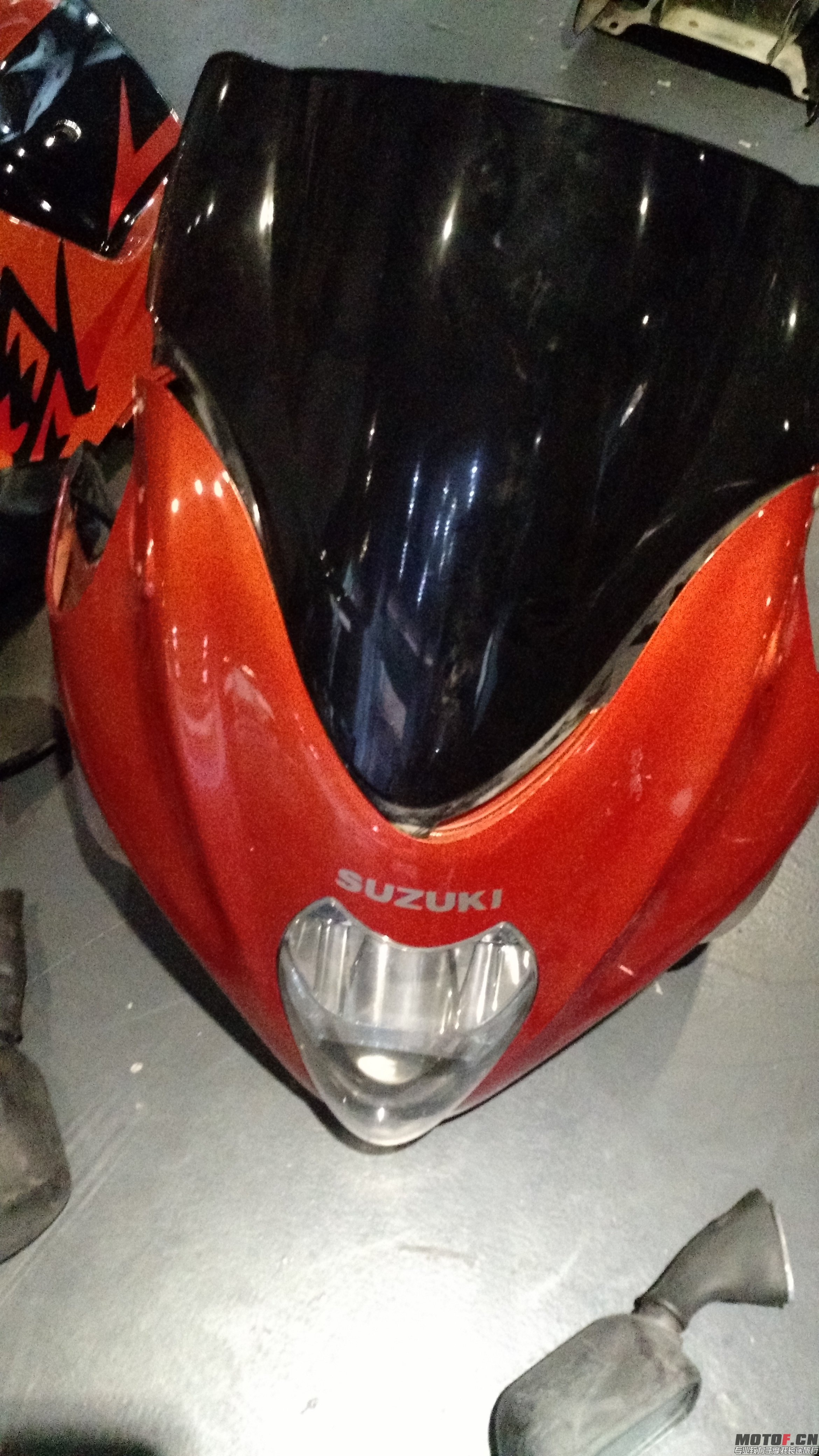 IMG_20150315_174218526.jpg