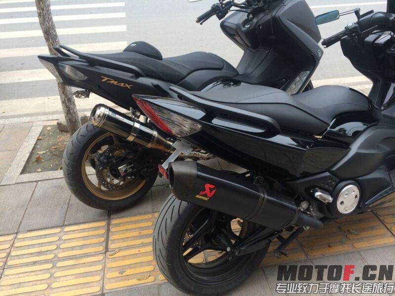 QQ图片20150330131712.jpg
