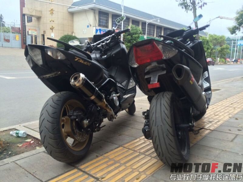 QQ图片20150330131727.jpg