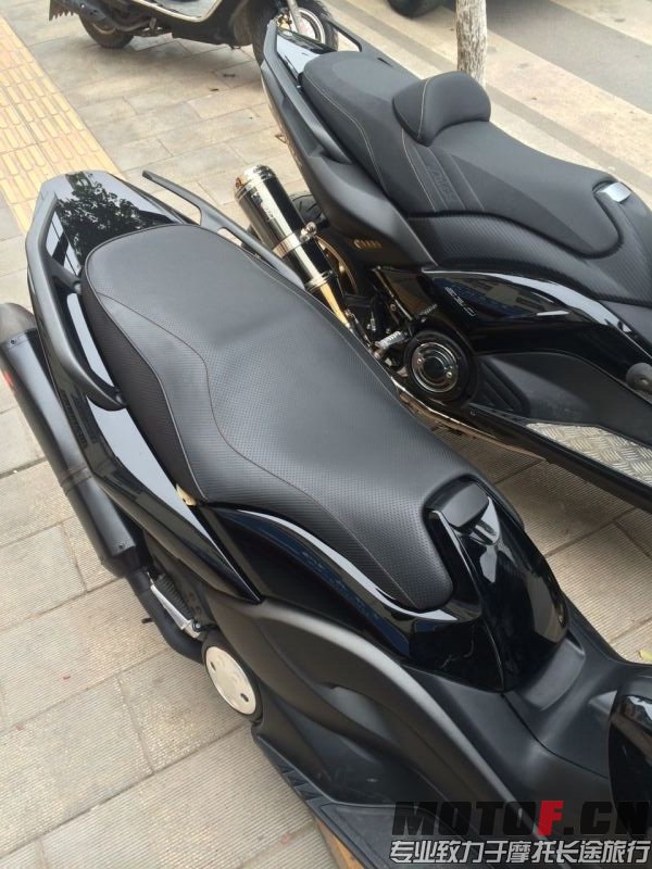 QQ图片20150330131733.jpg