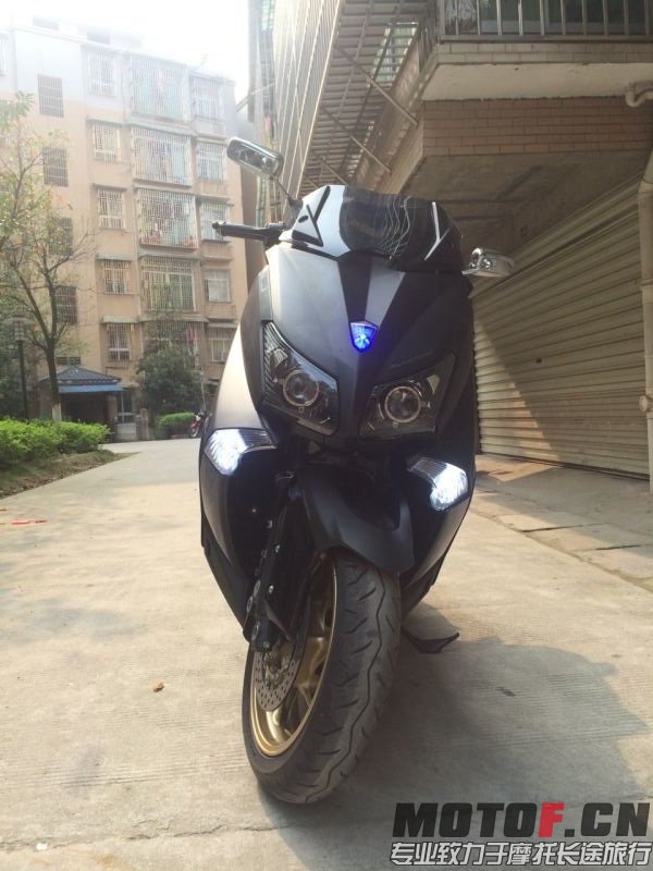 QQ图片20150330131742.jpg