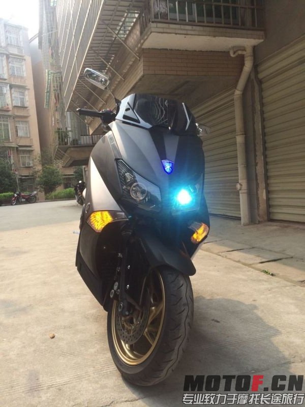 QQ图片20150330131747.jpg
