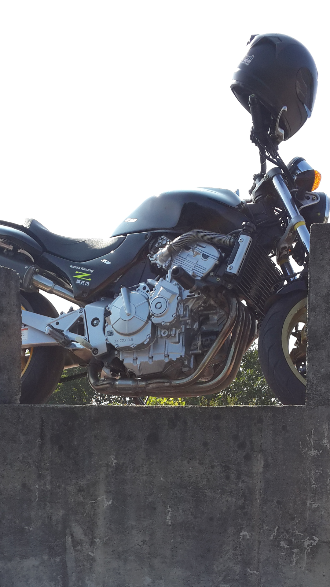 Screenshot_2015-02-03-10-49-35.png