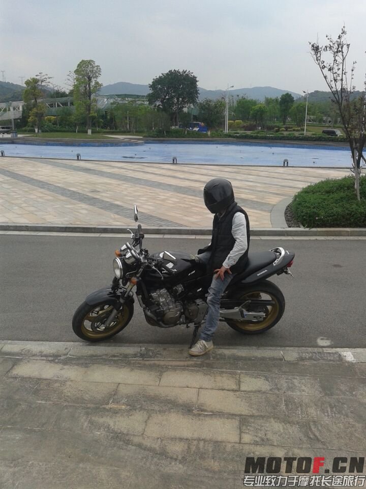 QQ图片20150329104625.jpg