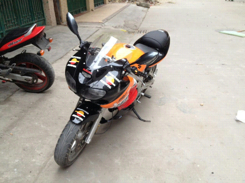 mmexport1427701660888.jpg