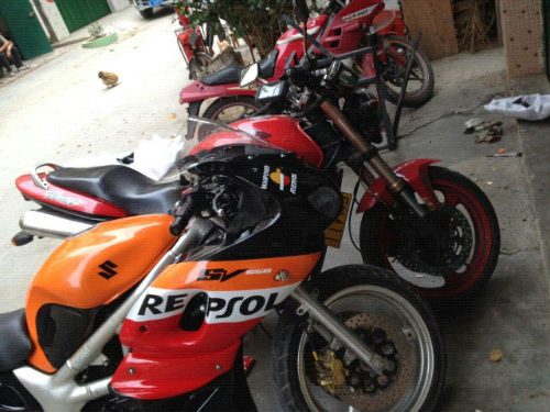 mmexport1427701656520.jpg
