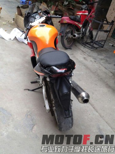 mmexport1427701649889.jpg
