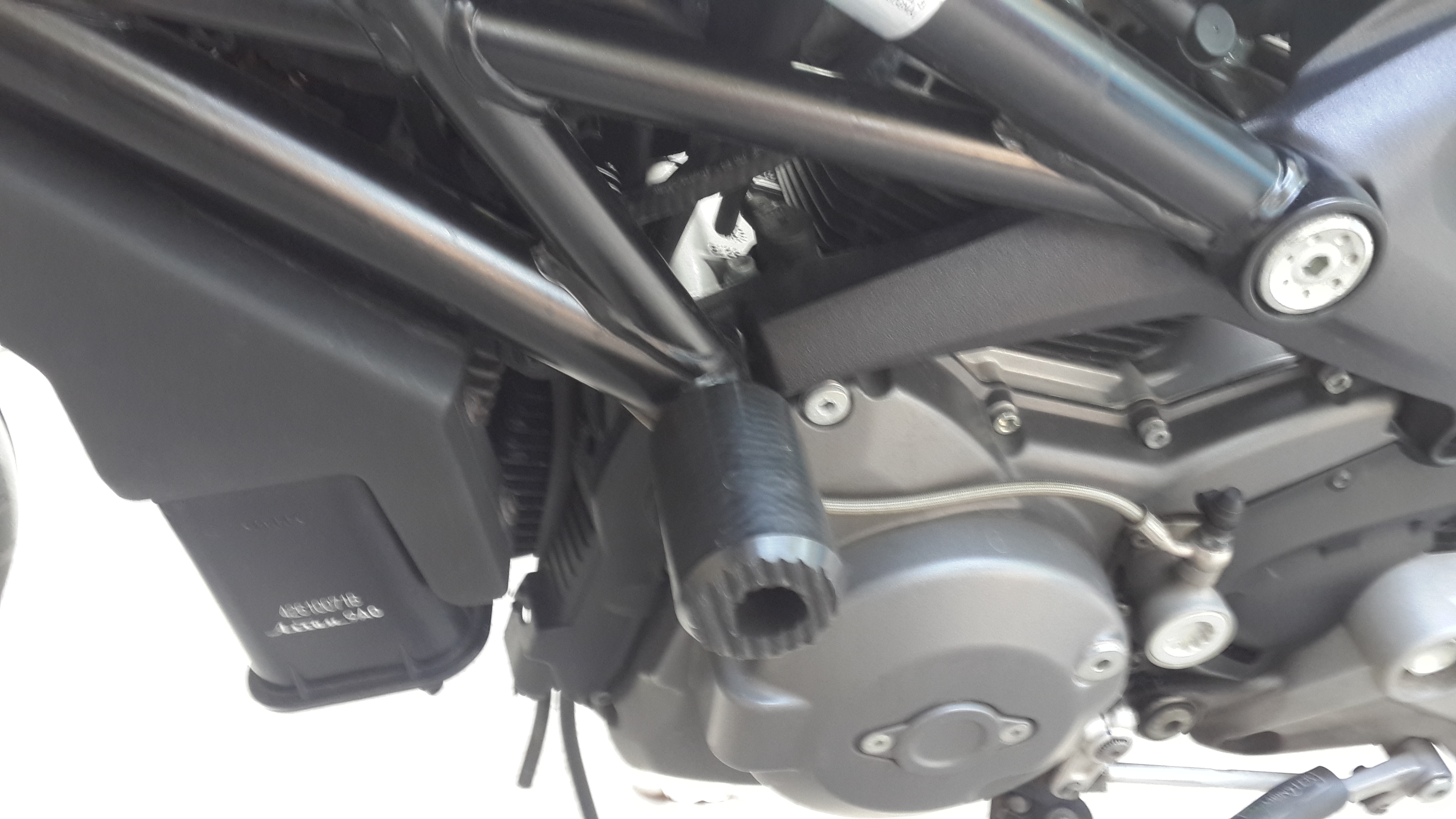 20150329_171814.jpg