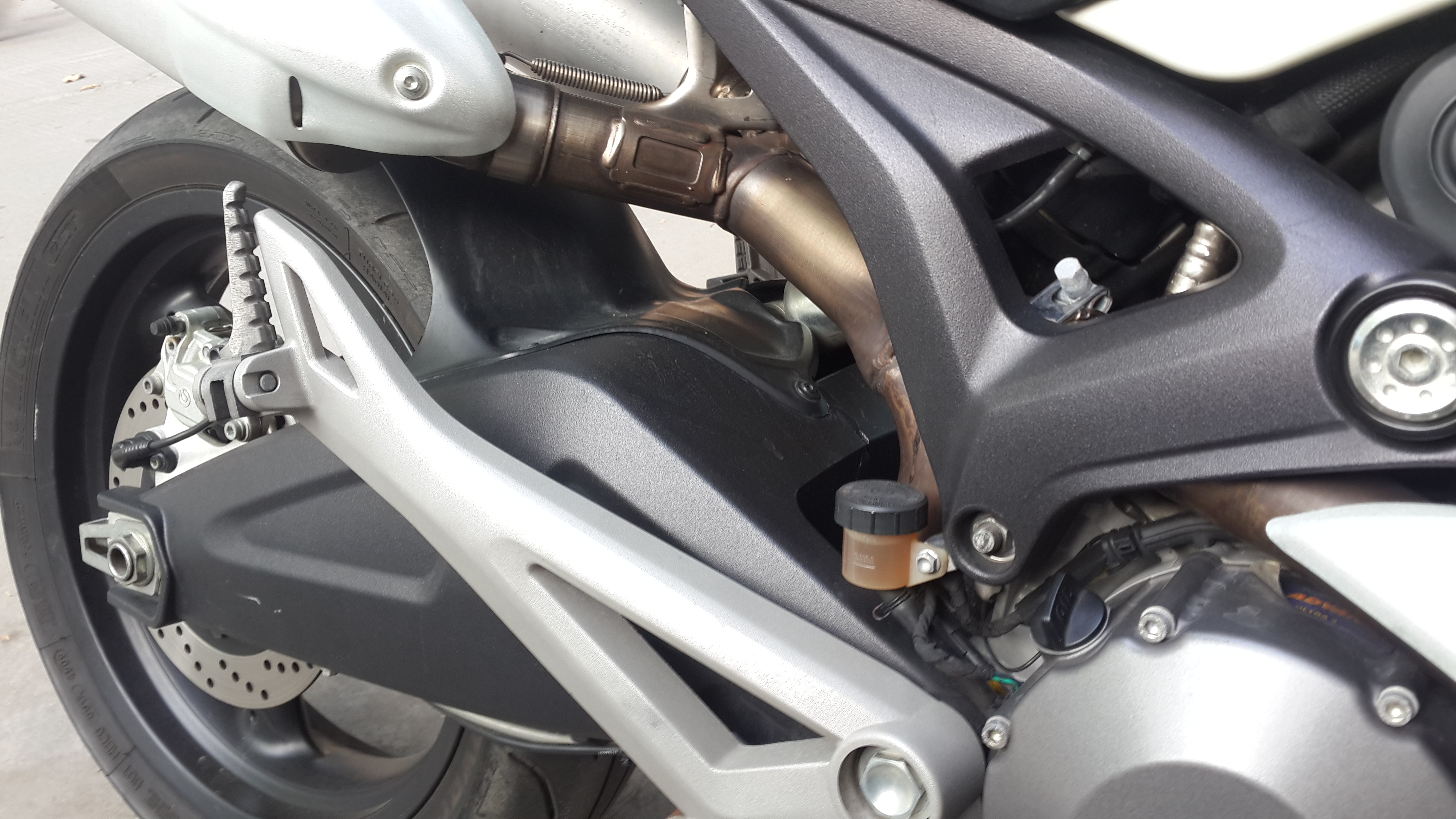 20150329_172011.jpg