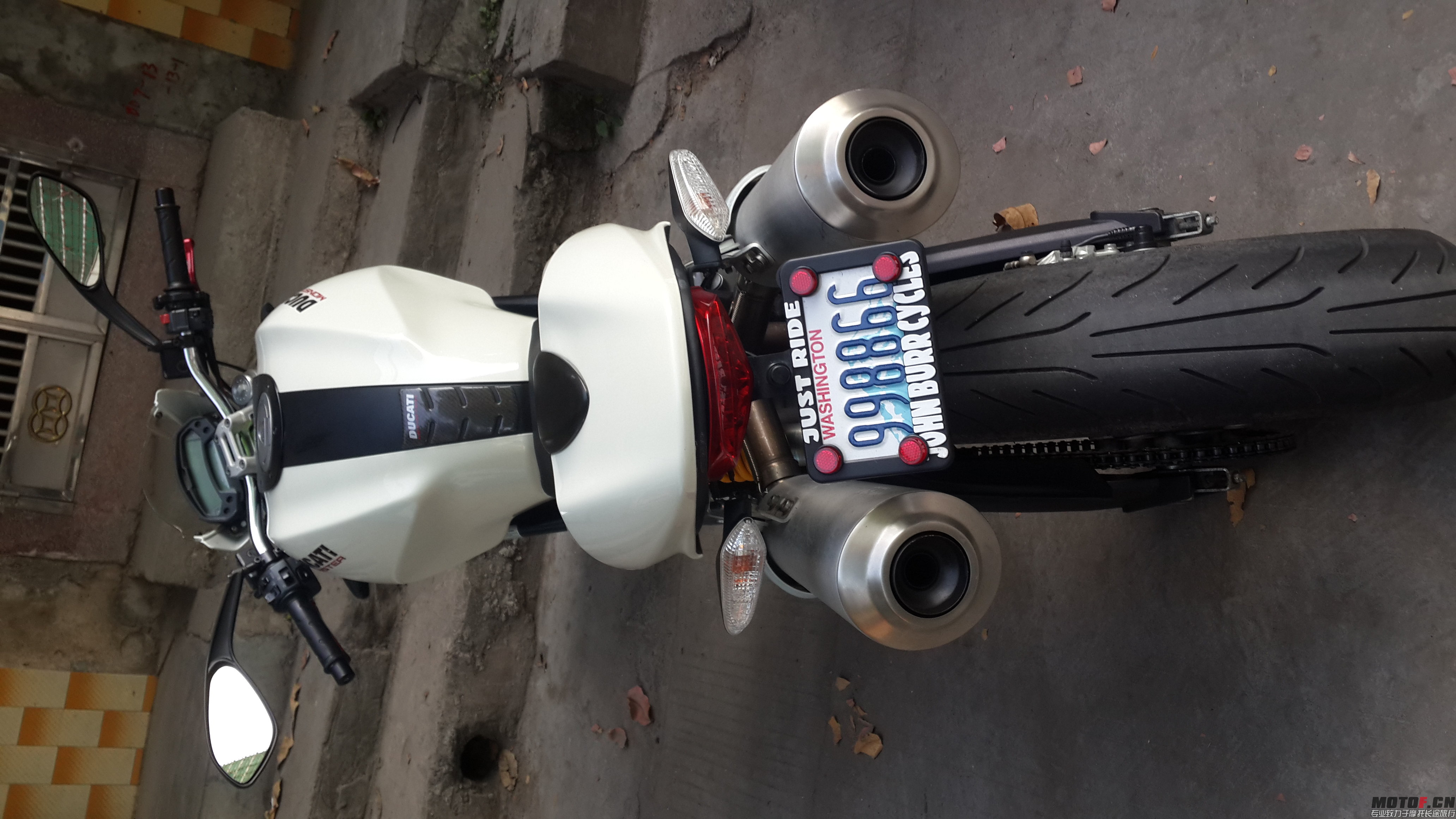 20150329_172139.jpg