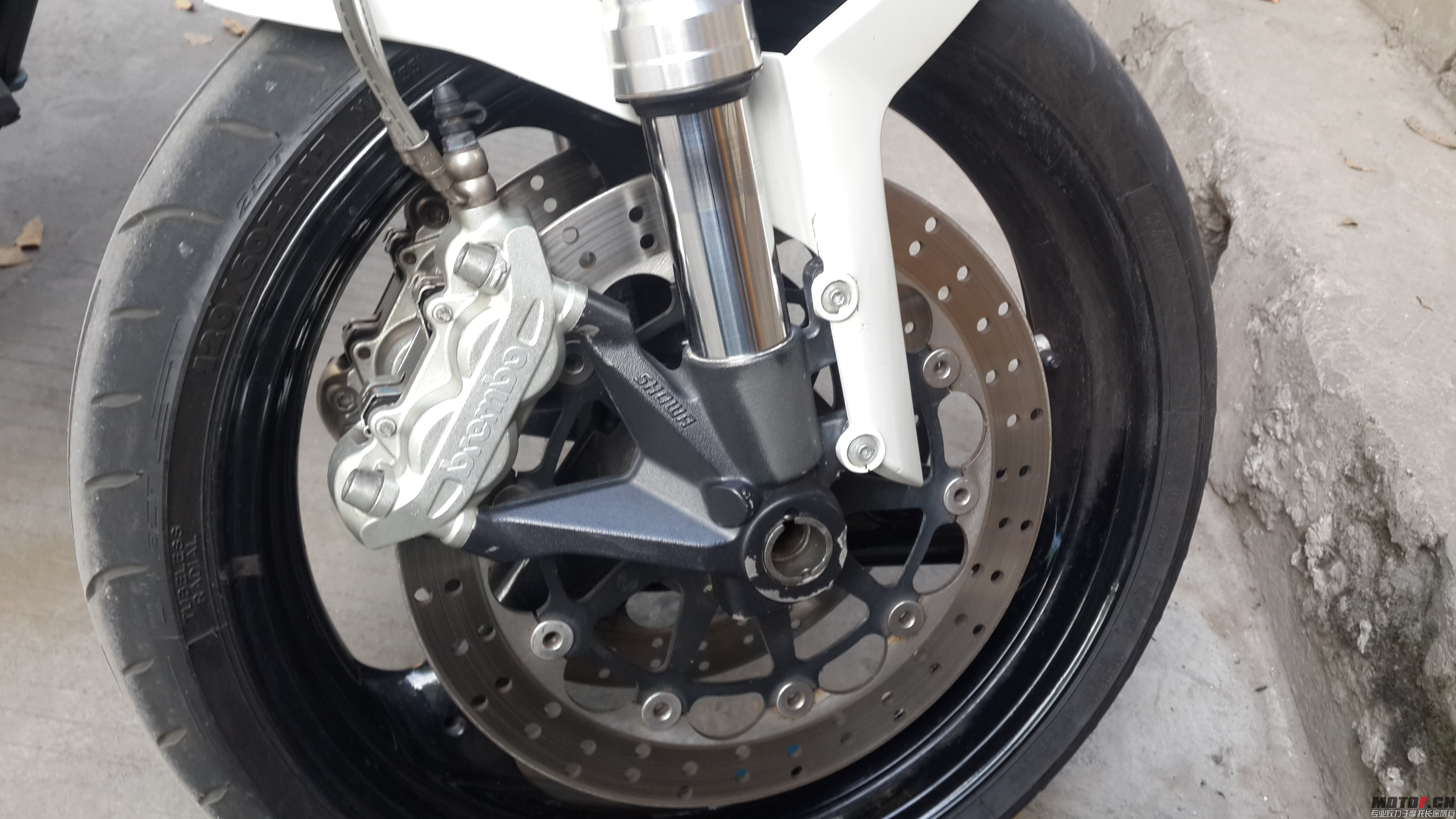 20150329_172526.jpg