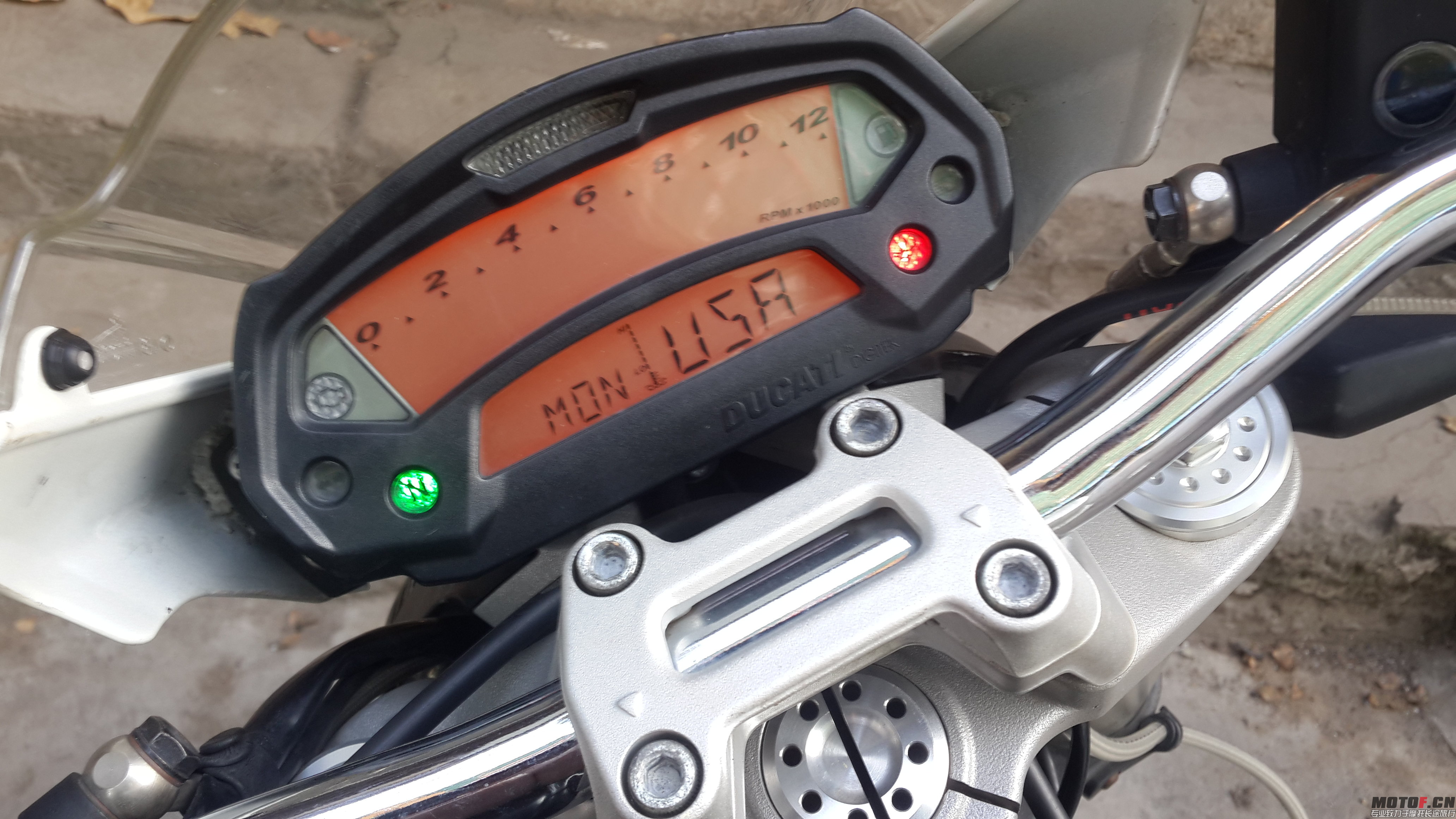 20150329_172619.jpg