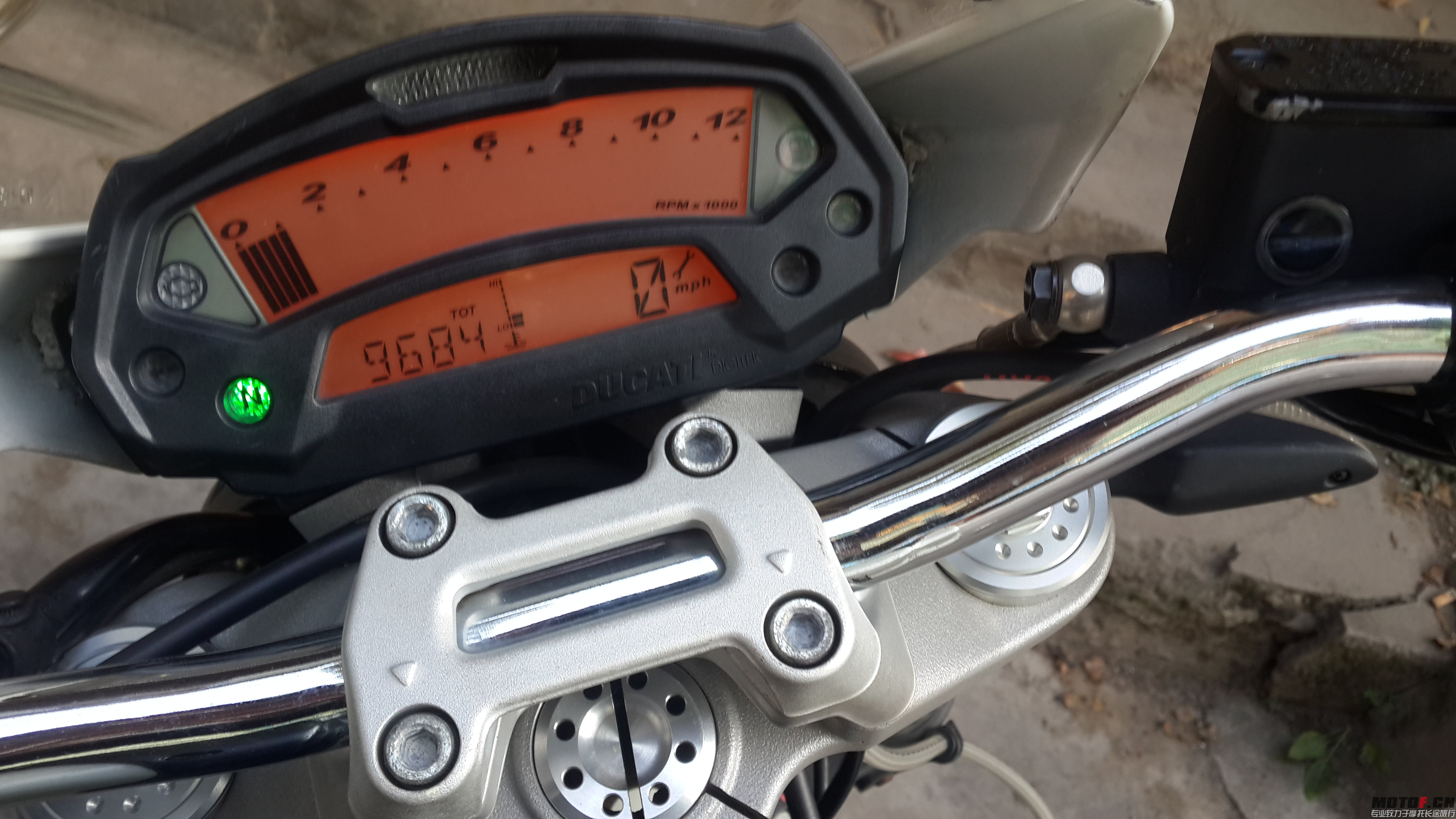 20150329_172708.jpg
