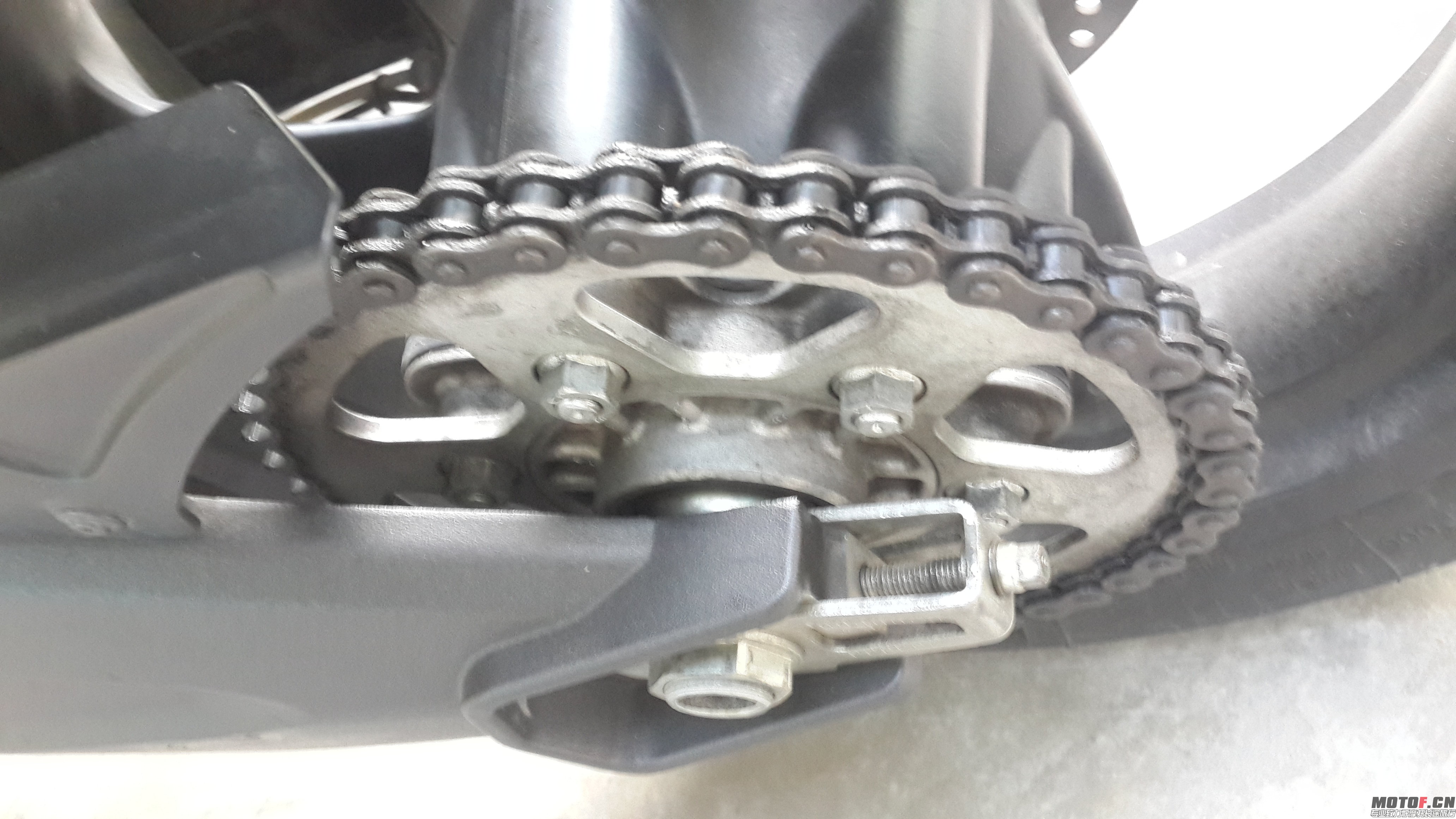 20150329_173228.jpg