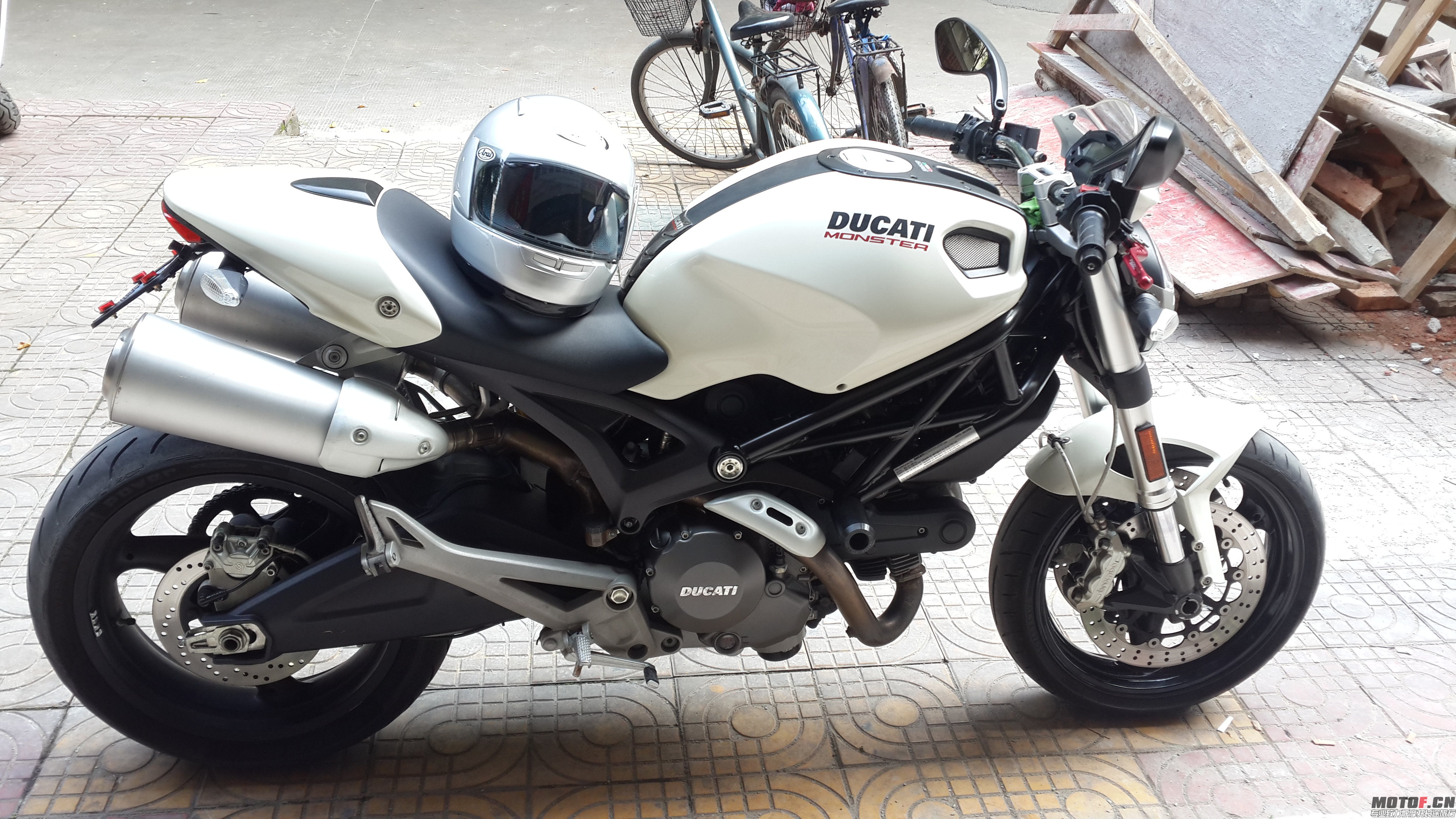 20150330_100516.jpg