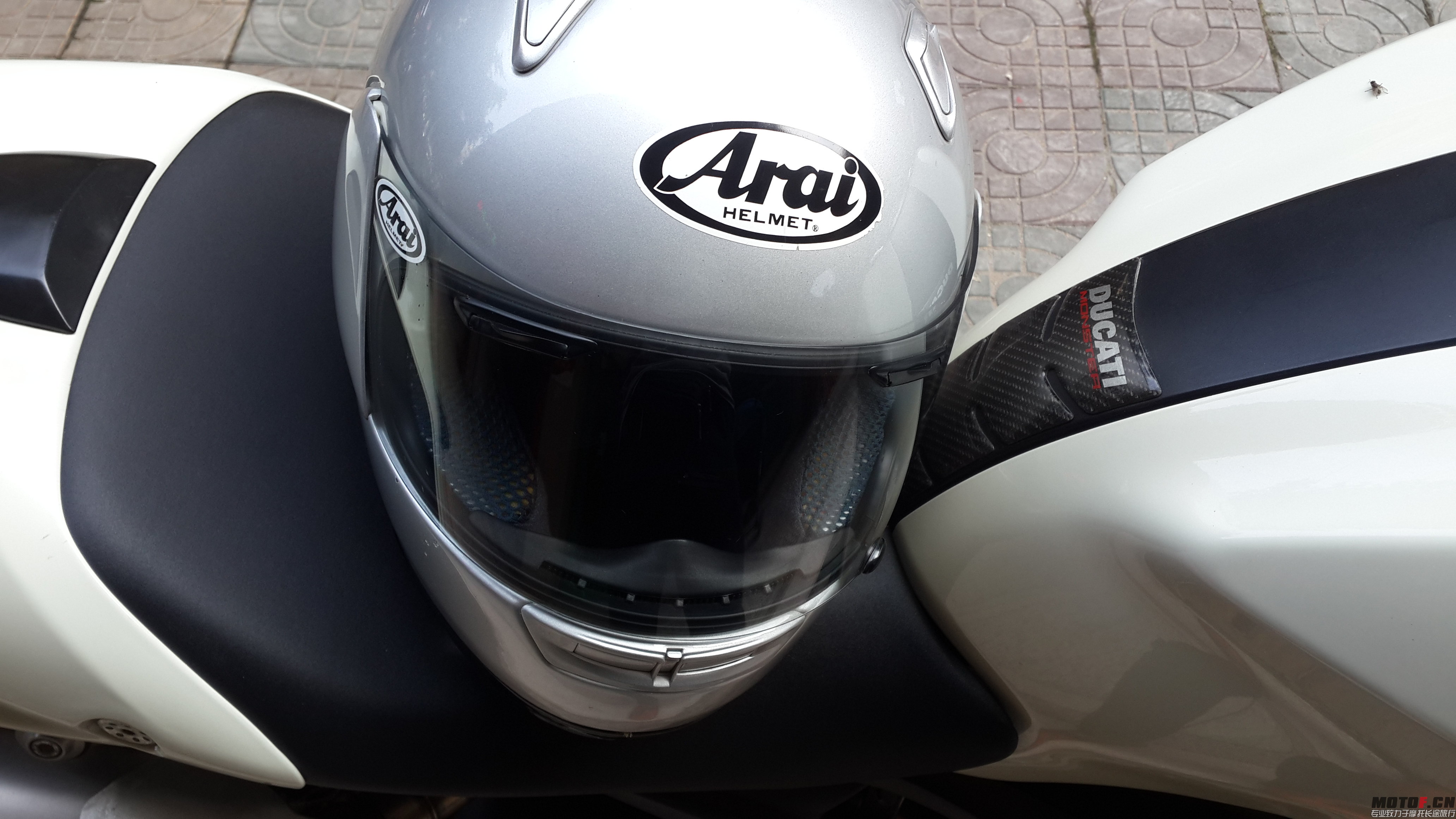 20150330_100548.jpg