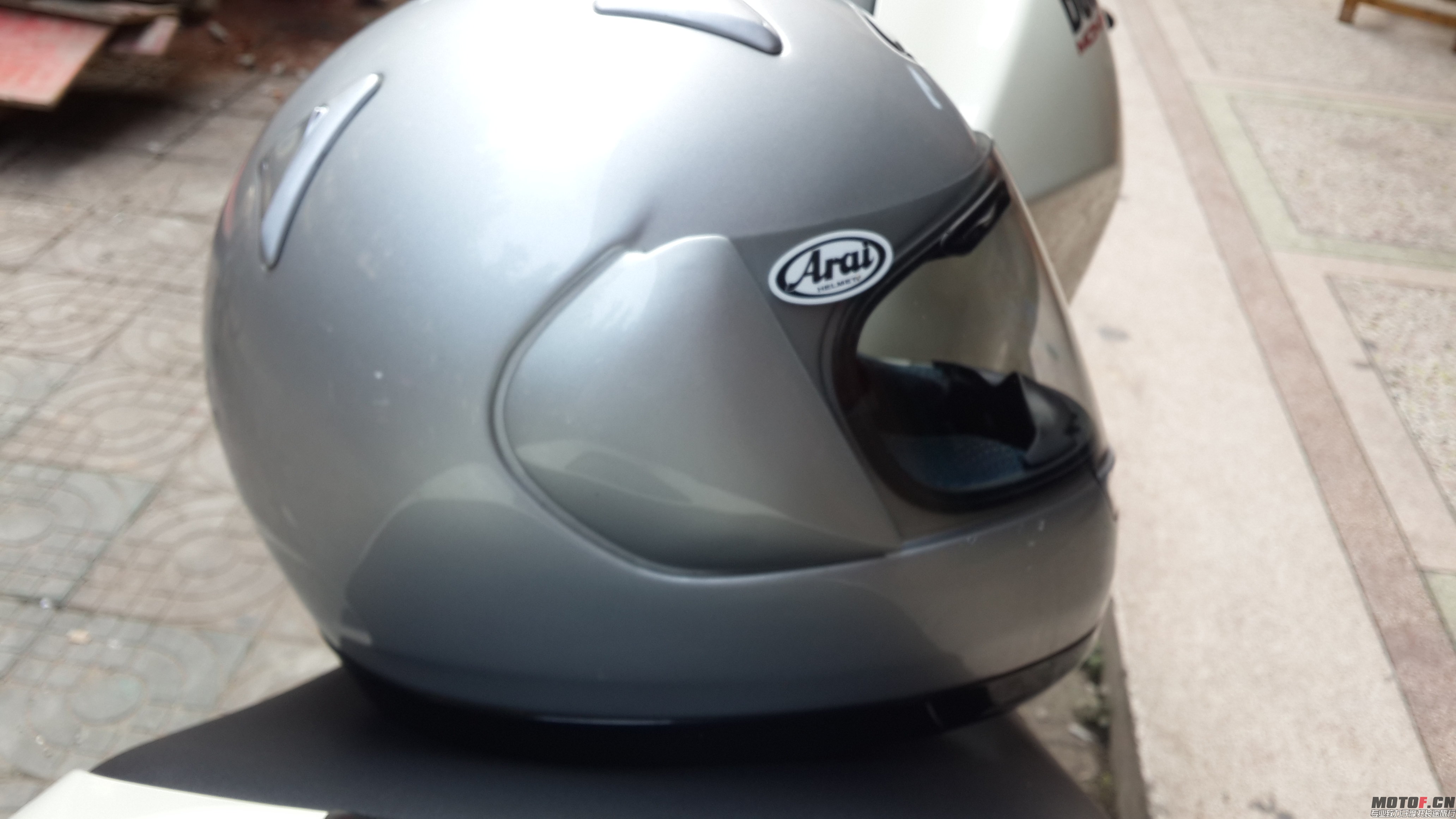 20150330_100602.jpg