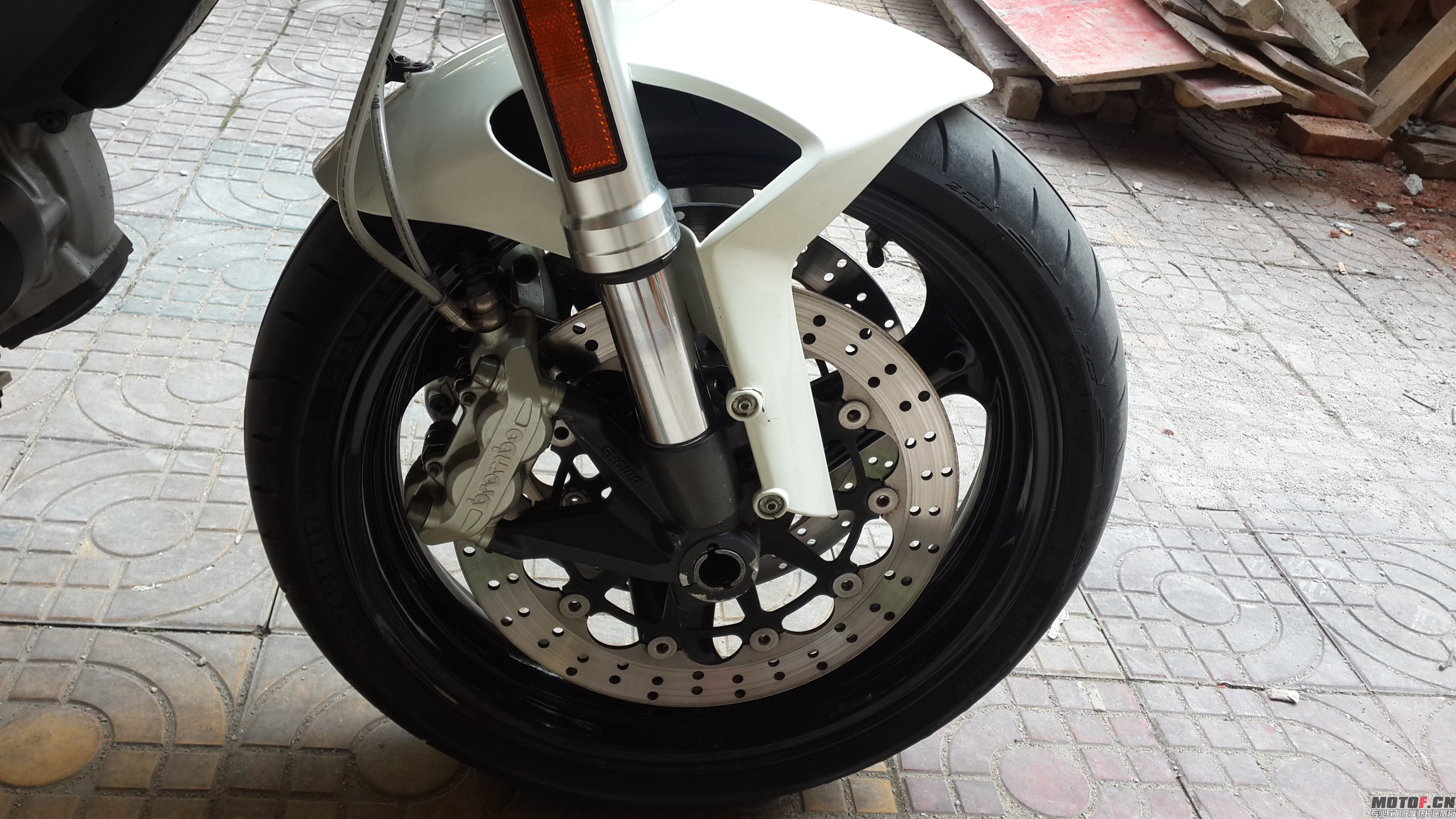 20150330_103752.jpg