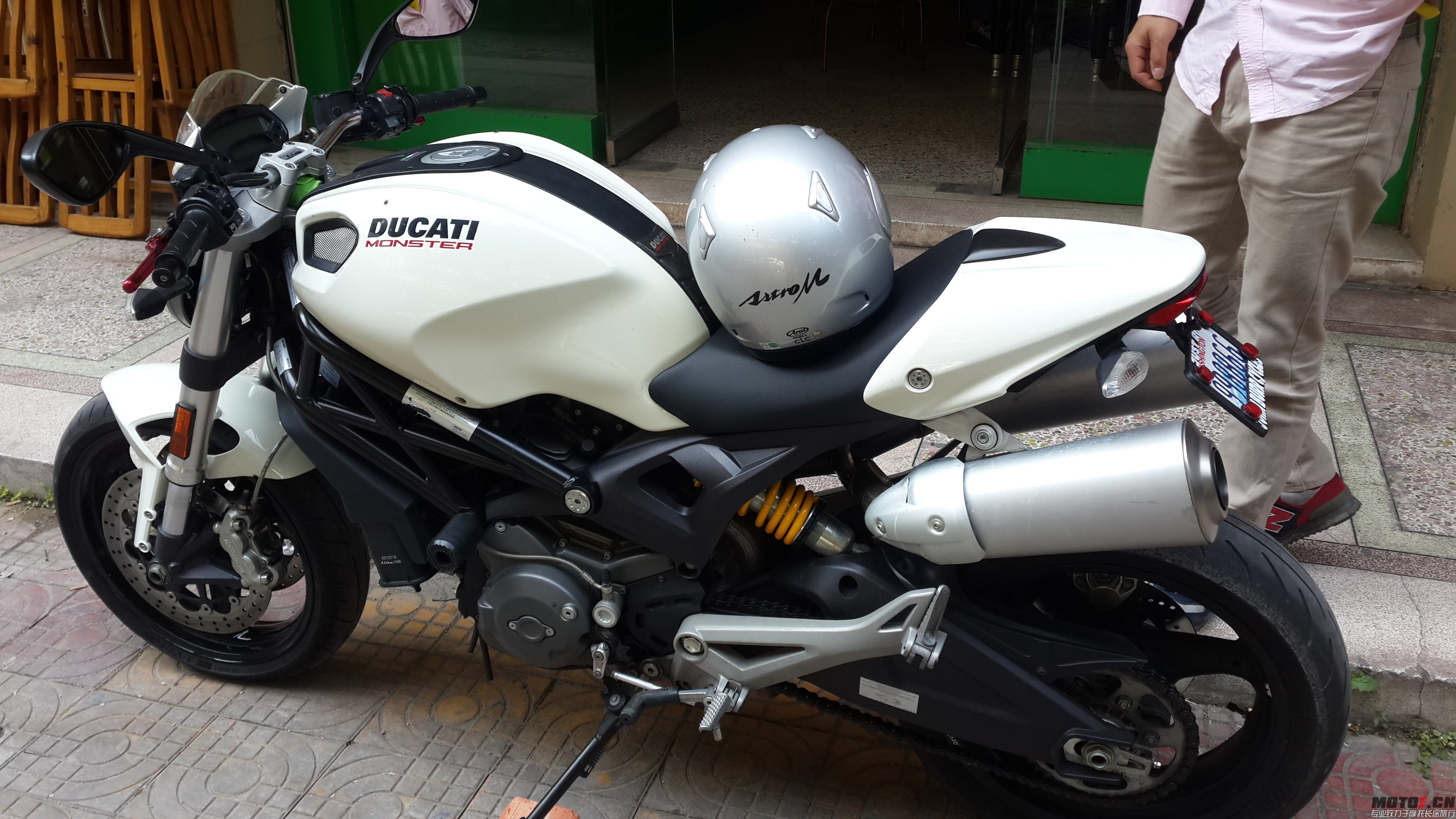 20150330_103933.jpg