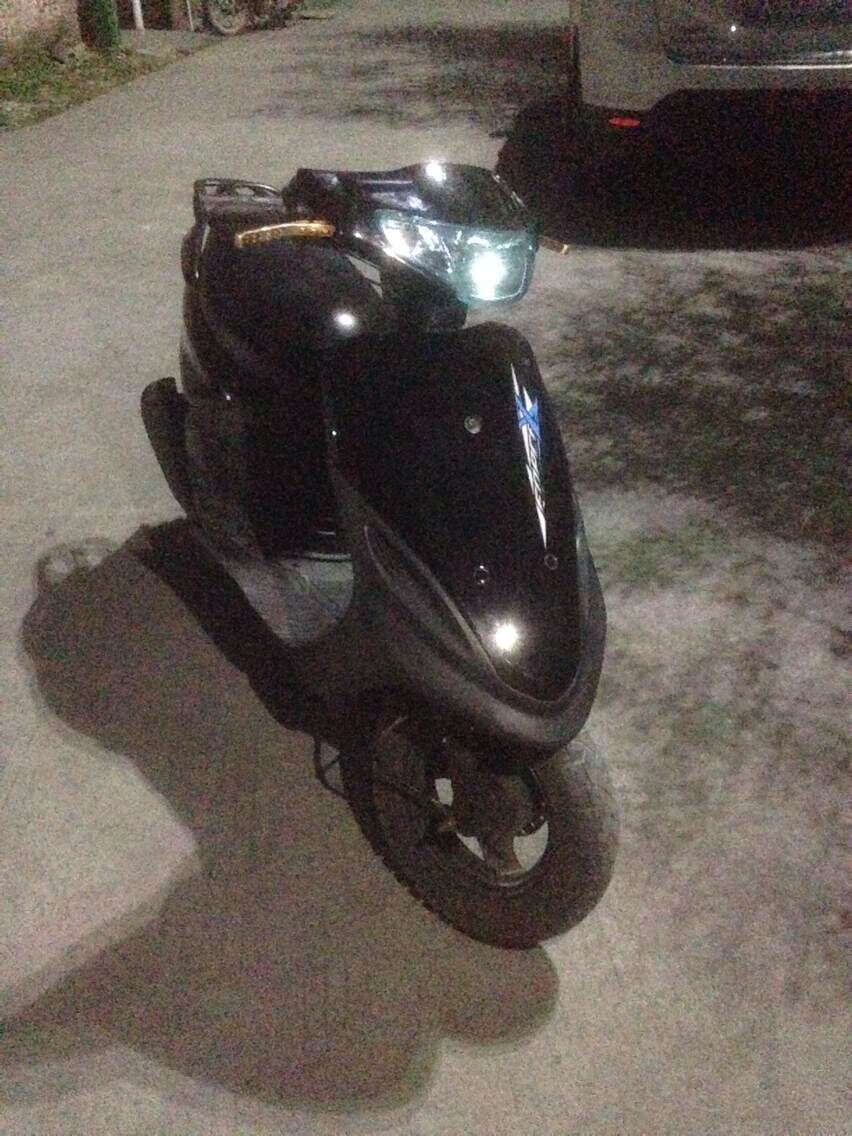 QQ图片20150304055643.jpg